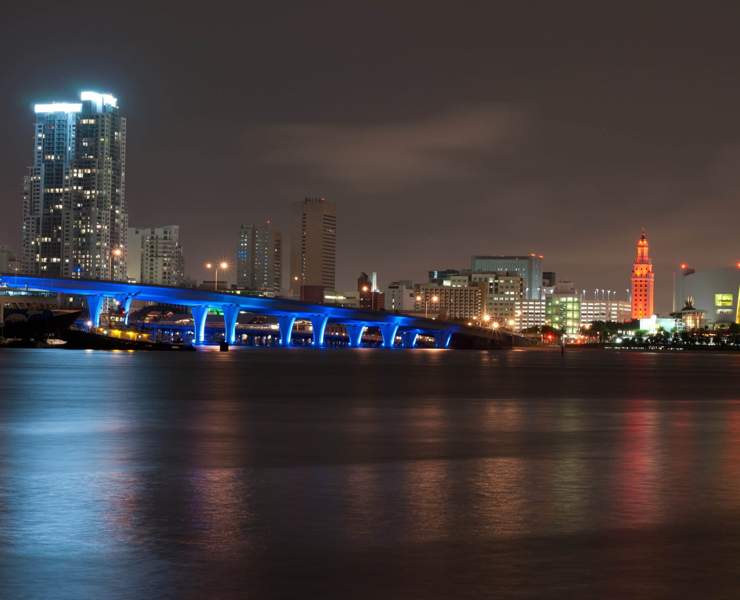 Fort Lauderdale Movers